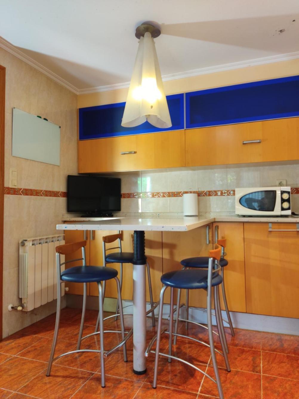 Bordatxiki Hondarribia Bagian luar foto