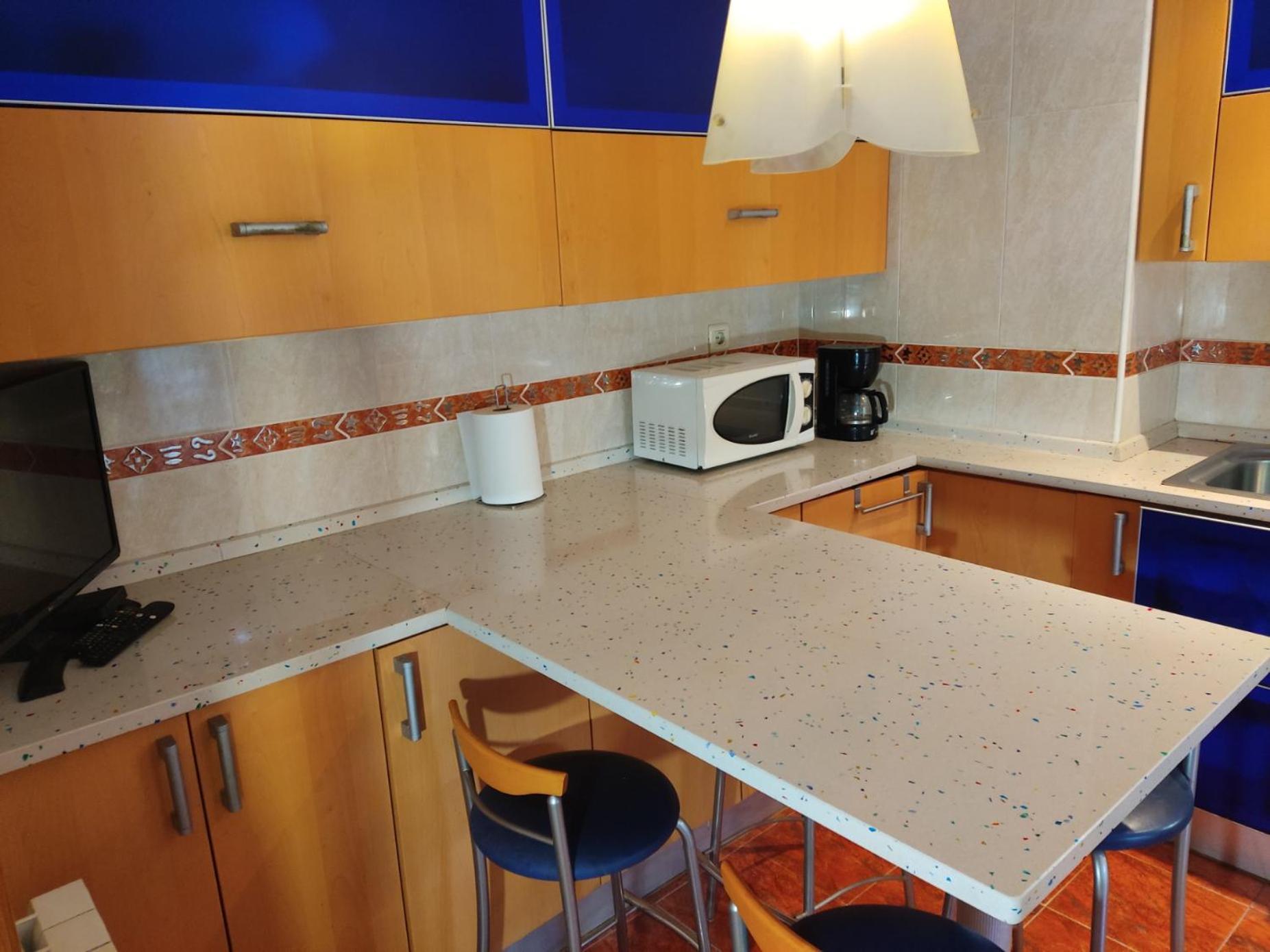 Bordatxiki Hondarribia Bagian luar foto